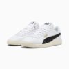 Zapatillas deportivas para niños grandes Club 5v5