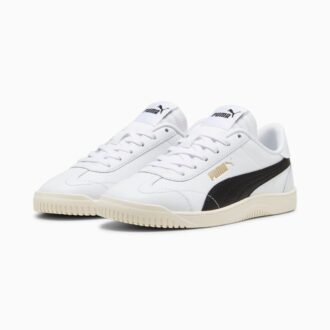 Zapatillas deportivas para niños grandes Club 5v5