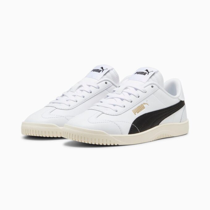 Zapatillas deportivas para niños grandes Club 5v5