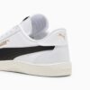 Zapatillas deportivas para niños grandes Club 5v5