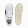 Zapatillas deportivas para niños grandes Club 5v5
