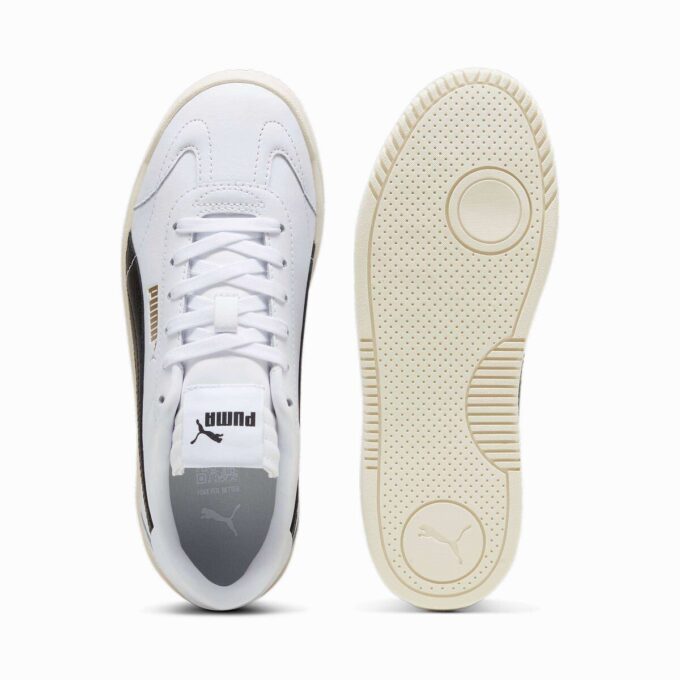 Zapatillas deportivas para niños grandes Club 5v5