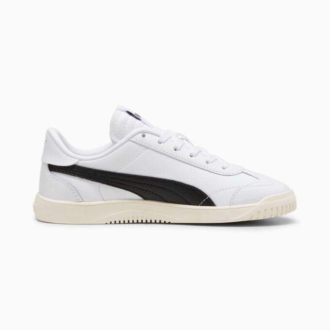 Zapatillas deportivas para niños grandes Club 5v5