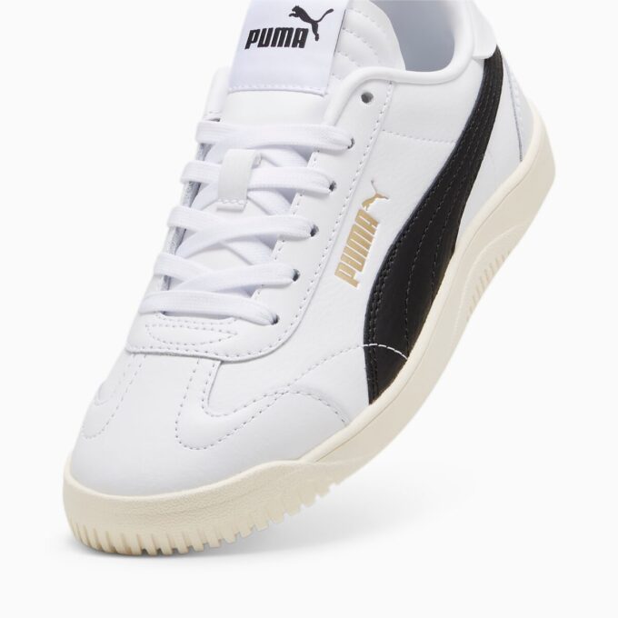 Zapatillas deportivas para niños grandes Club 5v5