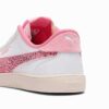 Zapatillas deportivas para niños grandes Club 5v5 Animal Zapatillas deportivas para niños grandes Club 5v5 Animal
