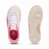 Zapatillas deportivas para niños grandes Club 5v5 Animal Zapatillas deportivas para niños grandes Club 5v5 Animal