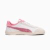 Zapatillas deportivas para niños grandes Club 5v5 Animal Zapatillas deportivas para niños grandes Club 5v5 Animal