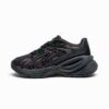 Zapatillas deportivas para niños grandes con actualización inversa Zapatillas deportivas para niños grandes con actualización inversa