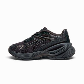 Zapatillas deportivas para niños grandes con actualización inversa