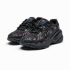 Zapatillas deportivas para niños grandes con actualización inversa Zapatillas deportivas para niños grandes con actualización inversa
