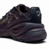 Zapatillas deportivas para niños grandes con actualización inversa Zapatillas deportivas para niños grandes con actualización inversa