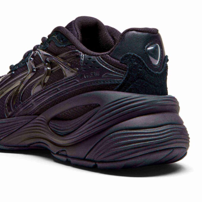 Zapatillas deportivas para niños grandes con actualización inversa Zapatillas deportivas para niños grandes con actualización inversa