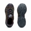 Zapatillas deportivas para niños grandes con actualización inversa Zapatillas deportivas para niños grandes con actualización inversa