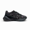 Zapatillas deportivas para niños grandes con actualización inversa Zapatillas deportivas para niños grandes con actualización inversa