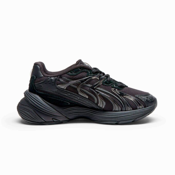 Zapatillas deportivas para niños grandes con actualización inversa Zapatillas deportivas para niños grandes con actualización inversa