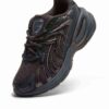 Zapatillas deportivas para niños grandes con actualización inversa Zapatillas deportivas para niños grandes con actualización inversa