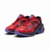 Zapatillas deportivas para niños grandes Inverse Rev Zapatillas deportivas para niños grandes Inverse Rev
