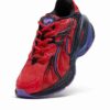 Zapatillas deportivas para niños grandes Inverse Rev Zapatillas deportivas para niños grandes Inverse Rev