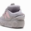 Zapatillas deportivas para niños grandes LaFrancé Wolf Zapatillas deportivas para niños grandes LaFrancé Wolf