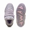 Zapatillas deportivas para niños grandes LaFrancé Wolf Zapatillas deportivas para niños grandes LaFrancé Wolf