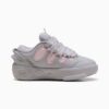 Zapatillas deportivas para niños grandes LaFrancé Wolf Zapatillas deportivas para niños grandes LaFrancé Wolf