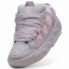 Zapatillas deportivas para niños grandes LaFrancé Wolf Zapatillas deportivas para niños grandes LaFrancé Wolf