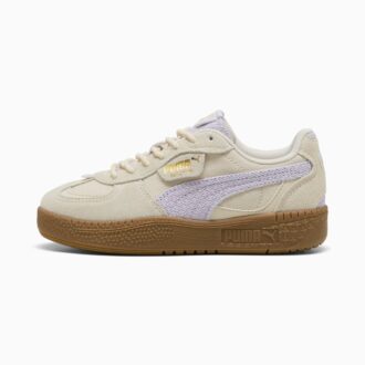 Zapatillas deportivas para niños Palermo Moda Summer Feels Big
