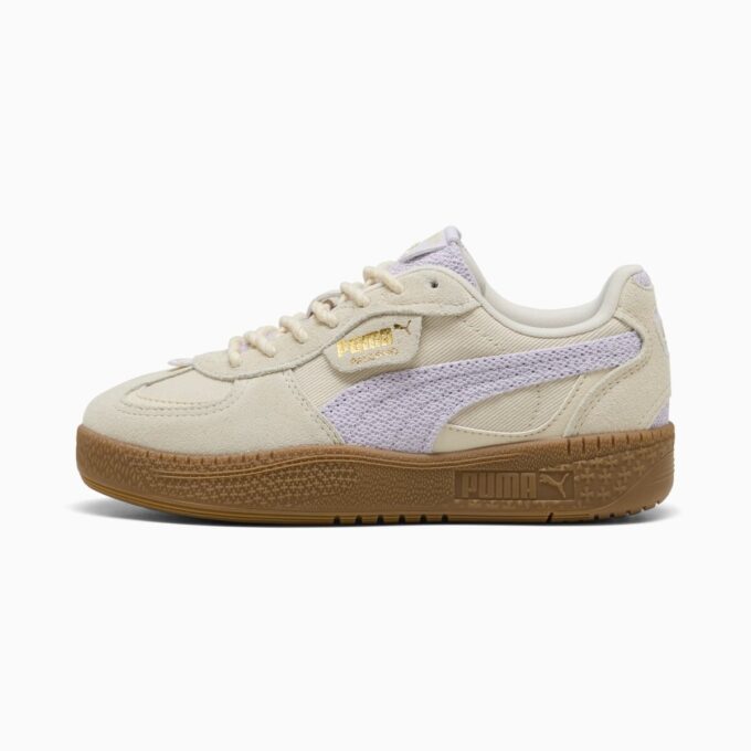 Zapatillas deportivas para niños Palermo Moda Summer Feels Big Zapatillas deportivas para niños Palermo Moda Summer Feels Big