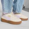 Zapatillas deportivas para niños Palermo Moda Summer Feels Big Zapatillas deportivas para niños Palermo Moda Summer Feels Big
