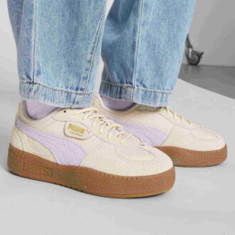 Zapatillas deportivas para niños Palermo Moda Summer Feels Big