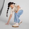 Zapatillas deportivas para niños Palermo Moda Summer Feels Big Zapatillas deportivas para niños Palermo Moda Summer Feels Big