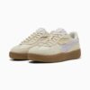 Zapatillas deportivas para niños Palermo Moda Summer Feels Big Zapatillas deportivas para niños Palermo Moda Summer Feels Big