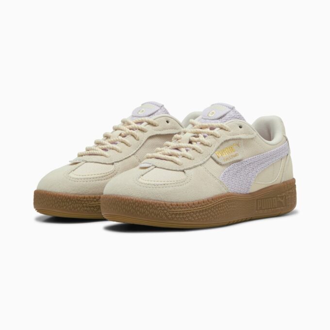 Zapatillas deportivas para niños Palermo Moda Summer Feels Big Zapatillas deportivas para niños Palermo Moda Summer Feels Big