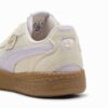 Zapatillas deportivas para niños Palermo Moda Summer Feels Big Zapatillas deportivas para niños Palermo Moda Summer Feels Big