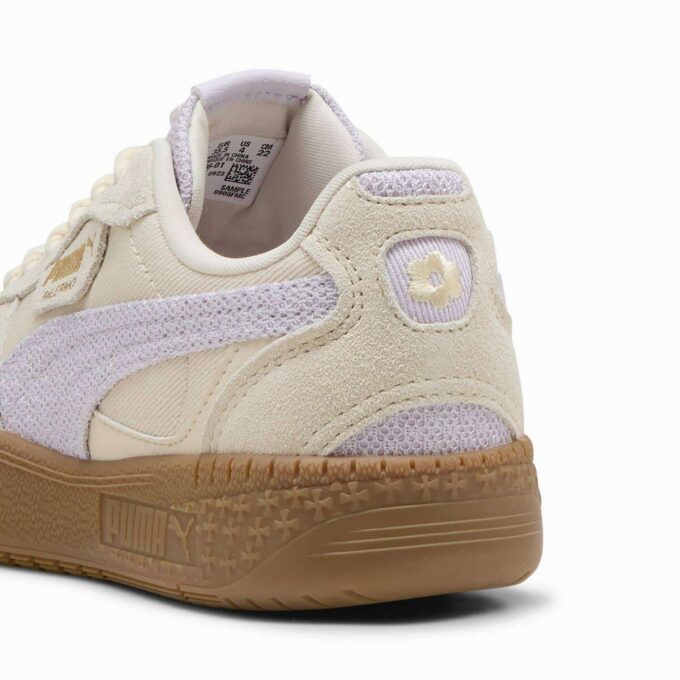 Zapatillas deportivas para niños Palermo Moda Summer Feels Big Zapatillas deportivas para niños Palermo Moda Summer Feels Big