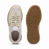 Zapatillas deportivas para niños Palermo Moda Summer Feels Big Zapatillas deportivas para niños Palermo Moda Summer Feels Big