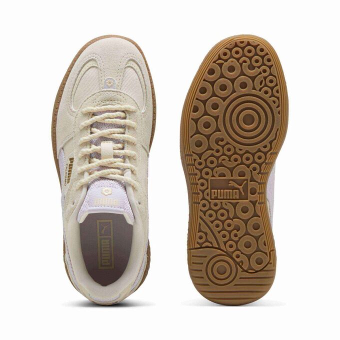 Zapatillas deportivas para niños Palermo Moda Summer Feels Big Zapatillas deportivas para niños Palermo Moda Summer Feels Big