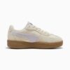 Zapatillas deportivas para niños Palermo Moda Summer Feels Big Zapatillas deportivas para niños Palermo Moda Summer Feels Big