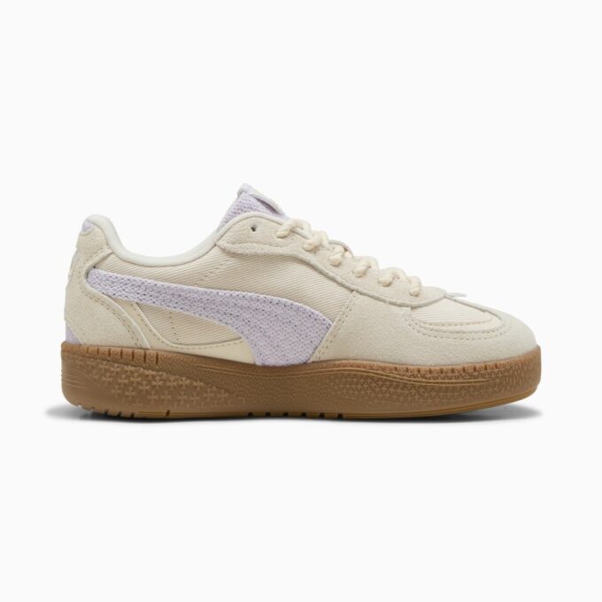 Zapatillas deportivas para niños Palermo Moda Summer Feels Big Zapatillas deportivas para niños Palermo Moda Summer Feels Big