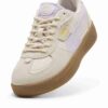 Zapatillas deportivas para niños Palermo Moda Summer Feels Big Zapatillas deportivas para niños Palermo Moda Summer Feels Big