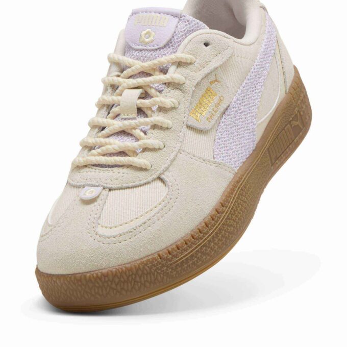 Zapatillas deportivas para niños Palermo Moda Summer Feels Big Zapatillas deportivas para niños Palermo Moda Summer Feels Big