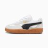 Zapatillas deportivas para niños pequeños Palermo Moda Zapatillas deportivas para niños pequeños Palermo Moda