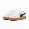 Zapatillas deportivas para niños pequeños Palermo Moda Zapatillas deportivas para niños pequeños Palermo Moda