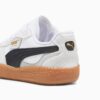 Zapatillas deportivas para niños pequeños Palermo Moda Zapatillas deportivas para niños pequeños Palermo Moda