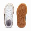 Zapatillas deportivas para niños pequeños Palermo Moda Zapatillas deportivas para niños pequeños Palermo Moda