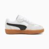 Zapatillas deportivas para niños pequeños Palermo Moda Zapatillas deportivas para niños pequeños Palermo Moda