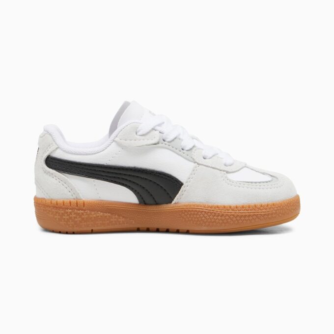 Zapatillas deportivas para niños pequeños Palermo Moda Zapatillas deportivas para niños pequeños Palermo Moda