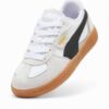 Zapatillas deportivas para niños pequeños Palermo Moda Zapatillas deportivas para niños pequeños Palermo Moda