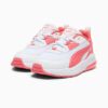 Zapatillas deportivas para niños pequeños Vis2k Zapatillas deportivas para niños pequeños Vis2k
