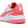 Zapatillas deportivas para niños pequeños Vis2k Zapatillas deportivas para niños pequeños Vis2k
